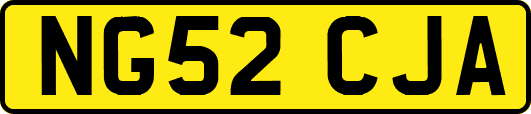 NG52CJA