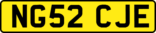 NG52CJE