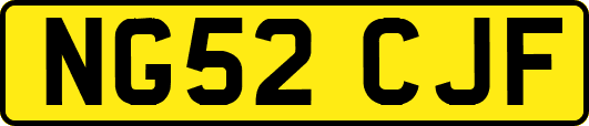 NG52CJF