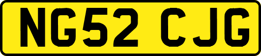 NG52CJG