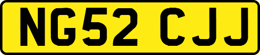 NG52CJJ