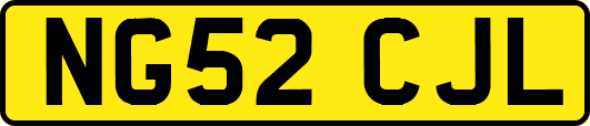 NG52CJL