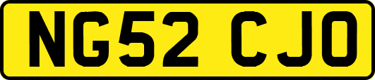 NG52CJO