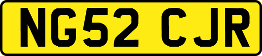 NG52CJR