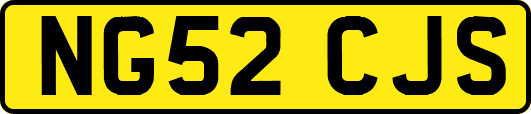 NG52CJS