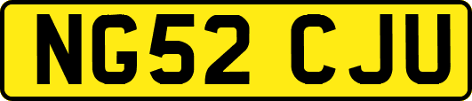NG52CJU