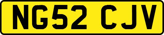 NG52CJV
