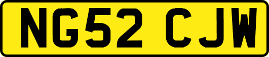 NG52CJW
