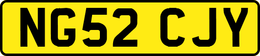 NG52CJY
