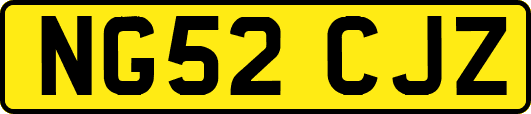 NG52CJZ