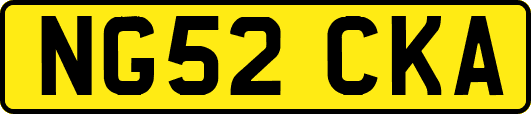 NG52CKA