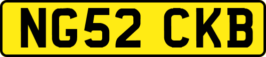 NG52CKB