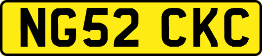 NG52CKC