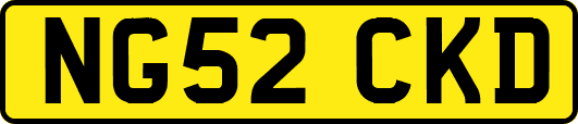 NG52CKD
