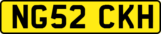 NG52CKH