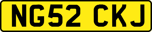 NG52CKJ
