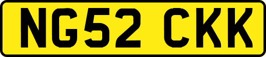 NG52CKK