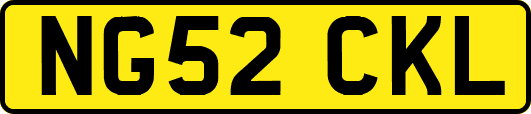 NG52CKL