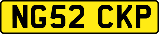 NG52CKP