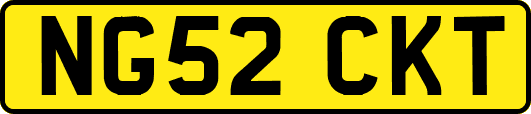 NG52CKT