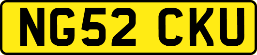 NG52CKU
