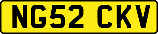 NG52CKV