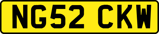 NG52CKW