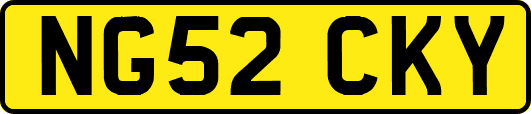 NG52CKY