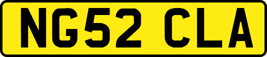 NG52CLA