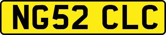 NG52CLC
