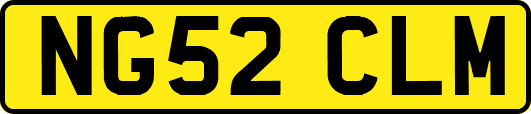 NG52CLM