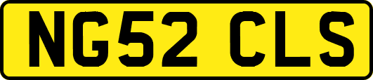 NG52CLS