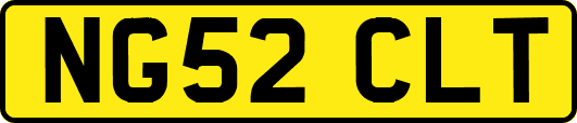 NG52CLT