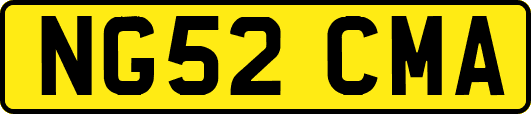 NG52CMA