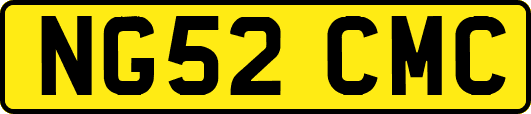 NG52CMC