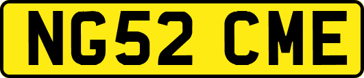 NG52CME