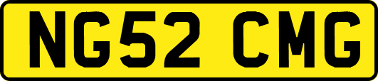 NG52CMG