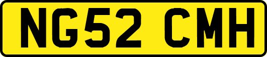 NG52CMH