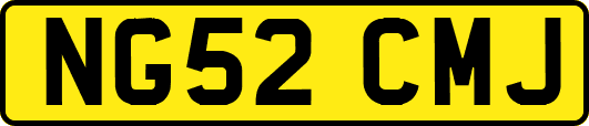 NG52CMJ