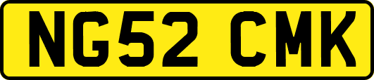 NG52CMK