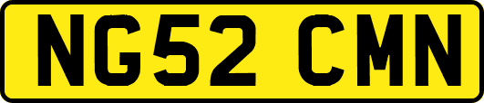 NG52CMN