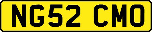 NG52CMO