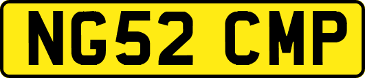NG52CMP