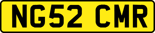 NG52CMR