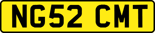 NG52CMT
