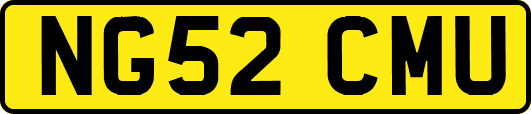 NG52CMU