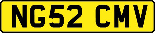 NG52CMV