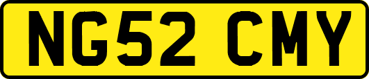 NG52CMY