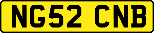 NG52CNB