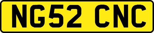 NG52CNC
